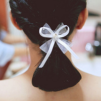 �ҵĻ����ռ� ��ִ��֮�� �������ϡ�����л������Ӱ