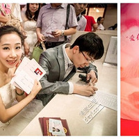 ��ֱ����˫11 �����ǡ����Ż�ɴȥ�Ǽǡ��ѣ��⣡����