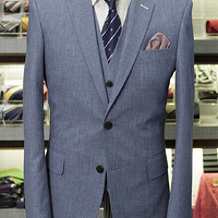 ����ʱ�����ռǣ���ʿ�������