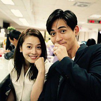 ������������� ��������Ԩ˽�ռ����˱����ع�(ͼ)