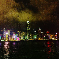 ����ͣͣ�������￴�����ķ羰��2015.10.30-11.3 HK/MacauС�ǣ�