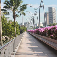 �¼���֮��