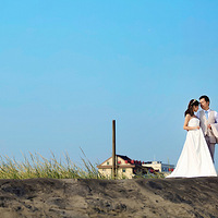 �����Ҿ������������л������Ӱ