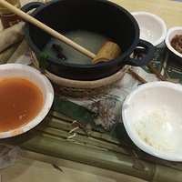 硿Իһö