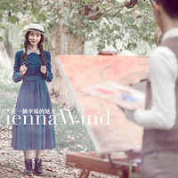 ����������ֽ����������������Ψ�����ա�