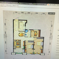 ��װ��û�з����Ƿ�����깤��