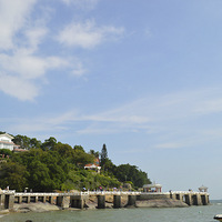 ����ʱ�����ռǣ������Σ���+����С��һ��