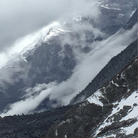 ³���ֺ��ɾ�һ��