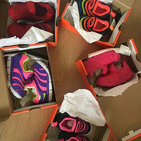 �����ֻ�������Ҫ�Ŀ�����ϵ��