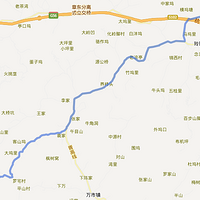 ����--��ɫ��Ҵ�