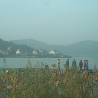 ���Ӻ���