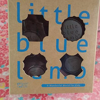 ȫ��ת��С������޼Ӻ���Ƥ����ѧ��Ь����