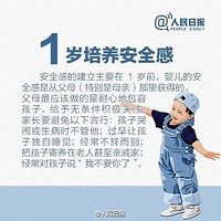 1��8�꣬�ҳ���Ҫ�������ӳɳ����ƽ���ꡱ