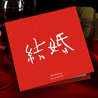 �ÿ��Ļ�������Ƽ�~~~