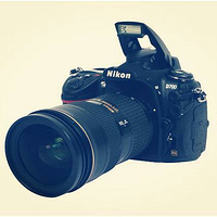 ����ŮԼ����������
������һֱ�Ǻܶ���ϲ