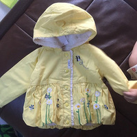 NEXTӢ����������·�����