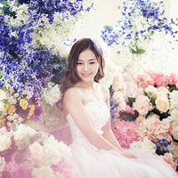 �״������������ĺ�ʽ����