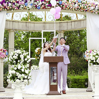 ��12.6���ڲ�չ�̼ҡ���ʱ������ ��1W2���ͻ�����Ӱor����