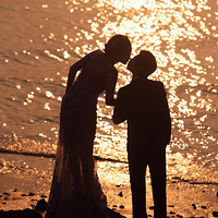 Ƭ�ӳ��˳��ˣ�!��ɴ���������ˣ�!̫��л��Է�ˣ�!