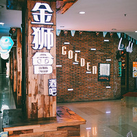 ȥưһ£һŮ