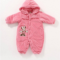 ��ת�á�ȫ�£���Ʒ��˹�ᣬŮ�����Ϻ춫֮