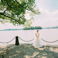 �㶫���½���