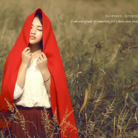 ���������Ĩ�죬����С����ĸ���д�棬��л������Ӱ