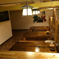 �ٷ����ǳԵ�Ŷ����������������ˮ��