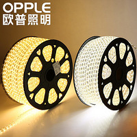 ��ʵ�ü�װ����ƪ�����ѡ��Ҿ�led����