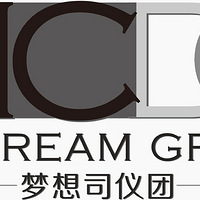 ��12.6���ڲ�չ�̼ҡ�����˾���� ��ѯ�����񣬼���300Ԫ����ȯ