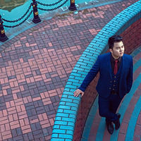 ����ʱ�����ռǣ���ʿ�������+����ԩ�Ҳ���ͷ