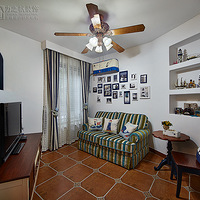 ����֮��װ�Ρ�����Է80ƽ  ʵ������ ���� ��֮�� ��002��