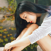 ������� ������������װɡ�����л������Ӱ