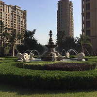 ������ǵļң�������ʽ��������: 2