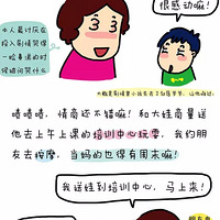 ��������������Դ��Ĵ��⣬�������� ����:������