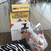 �����������й���+���������·ͼ�ķ���