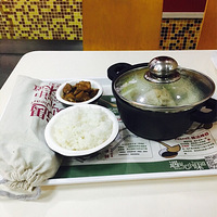 ȥ�����巼ի�Ĵ�ǹ���ζ�����ޣ����ǵ�