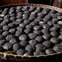 ��@���Ҹ���ζ��