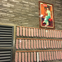 ������С�õĺ�ëз����ˣ���29Ԫ������