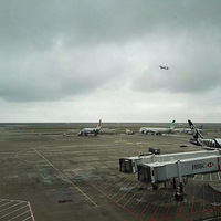 ��2015֮�á�������֮��