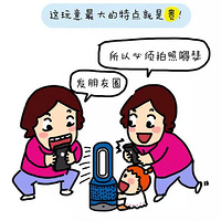 ����ж��ڣ�лл�ܺ��ӣ� ���Ի汾�������� ������