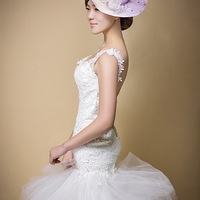 ��Ƭ������Ƭ��������������ô����������������������