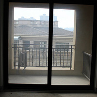 ��仨԰90ƽװ�޼ǣ�