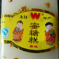 زǸ