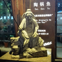 硿Ʒչ ö