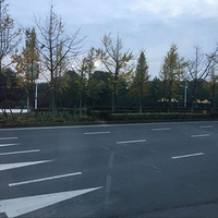 ��2015֮�á�+11.28��ɽ�ŵ�֮��