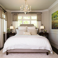 Ҫ��˯�úã�װ������5��Ҫ��Ҫ�μ�