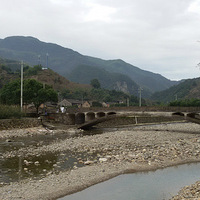 ��ٲ���ŵ�