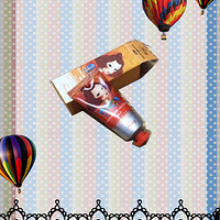 ת��������Ʒ