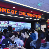 ���������ˣ��������š��йش�㳡��ҵԤ�Ⱥ�����11.28�𱬿�ҵ